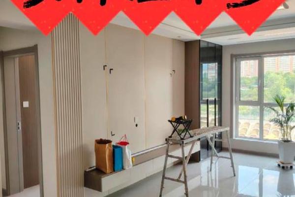 财神挂在家里什么位置最好