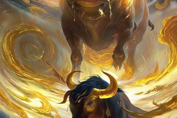 luka大叔白羊座今日运势