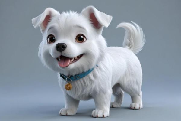 2025年属狗的运程_2025年属狗运程详解事业财运与感情运势全解析