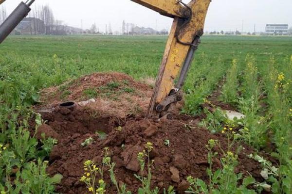 2021年4月可以动土吗 2021年4月可以动土吗