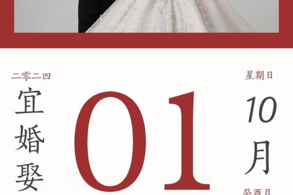 2021年农历4月订婚的好日子