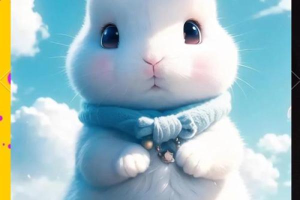 2025年属兔害太岁 2025年属兔害太岁全解析运势化解方法与注意事项