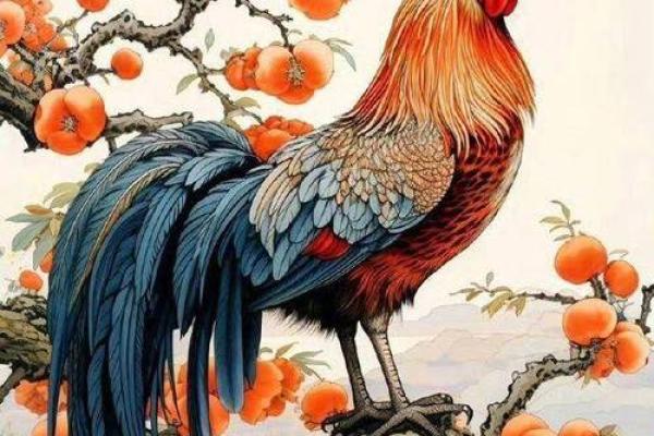 1981属鸡43岁以后运气 81年属鸡一生三大劫难