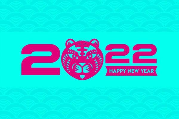 2000年1月14日属龙还是属兔_2000年1月14日出生属龙还是属兔生肖解析