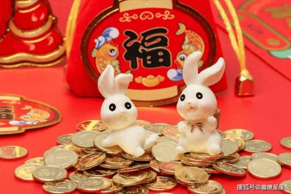 属兔人2021年开店 属兔人2021年开店