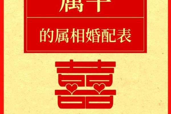 属兔与属牛婚配好不好 属兔与属牛婚配解析缘分深浅与幸福指数