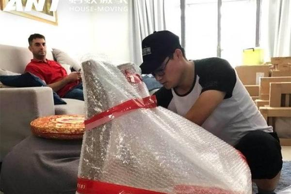 4月5号适合搬家(4月5号适合搬家吗)