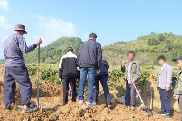 2021年4月26日适合动土吗