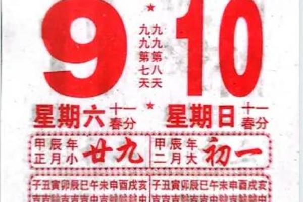 2024年日历表黄道吉日装修