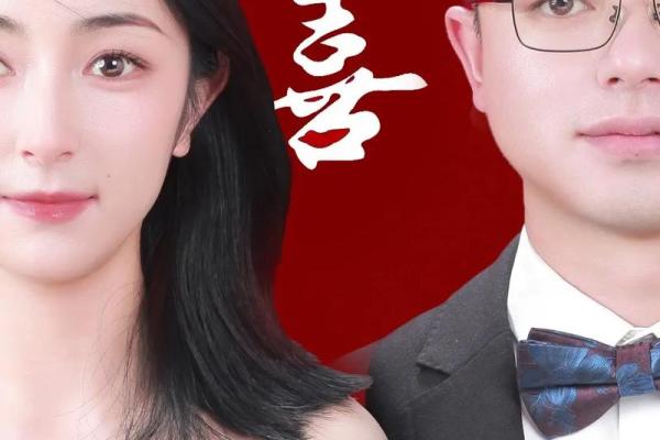 2020年领证最好的日子