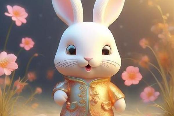 兔人在2025年的全年运势_75兔人2025年运势运程