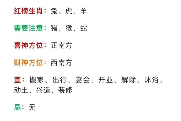 农历3月份搬家哪天最好