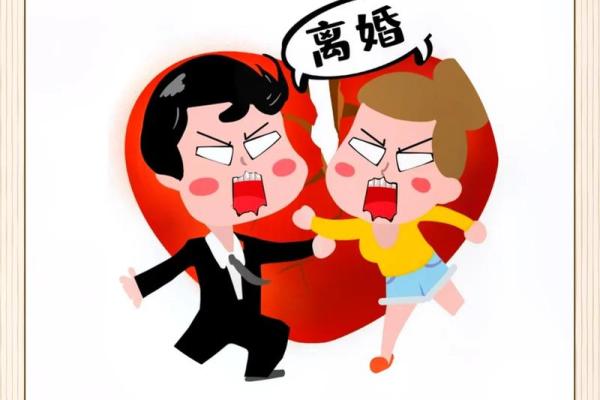 两人缘分未尽表现 两人缘分未尽的10个明显表现你中了几个