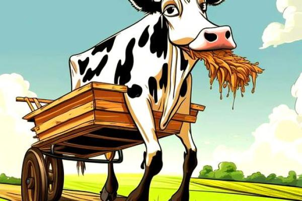 白费口舌是什么生肖(白费口舌的近义词)