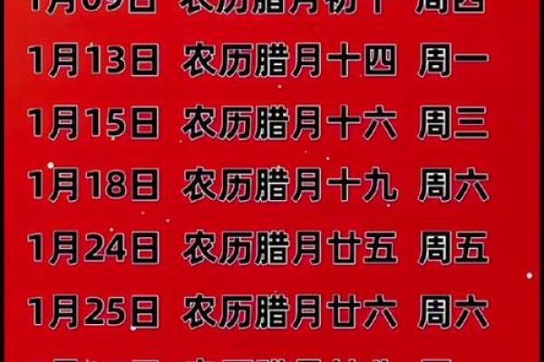 2025年乔迁入宅吉日