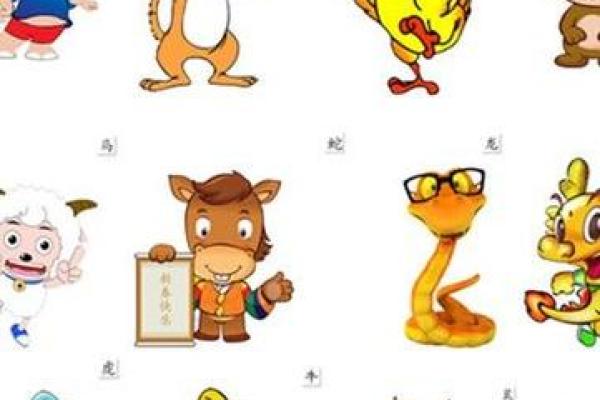 芬芳人间代表什么生肖(芬芳人间打一肖动物)