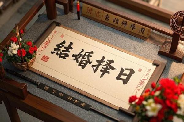 老黄历领证吉日2025