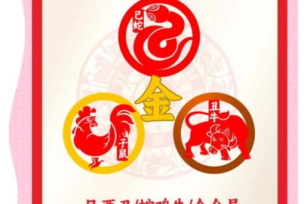 四海五湖指的是什么生肖(四海五湖意思)