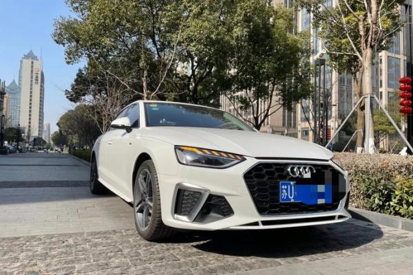 2021年4月24日可以提车吗