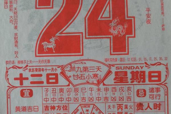 2021年4月开业吉日黄道吉日有哪些