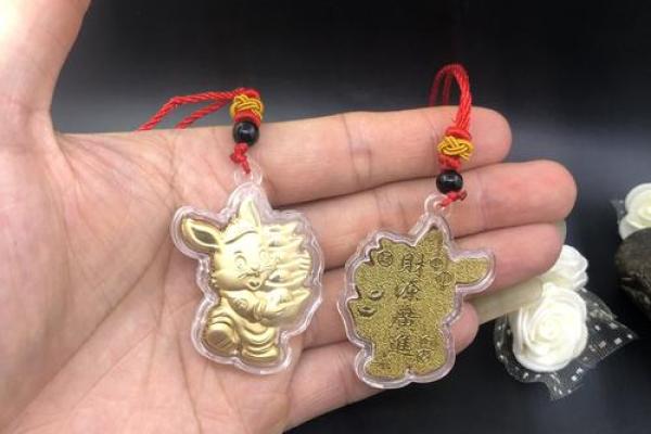 属兔的哪一天开业比较好 属兔的哪一天开业比较好