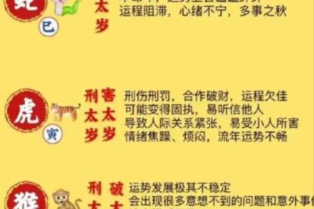 属马的犯太岁年份有哪些 属马的人犯太岁怎么化解