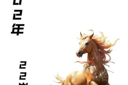 2002属马女的命运与婚姻_2002女马命中注定姻缘