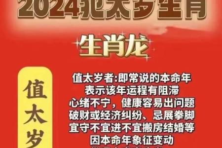 2025年属兔害太岁 2025年属兔害太岁全解析运势化解方法与注意事项