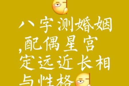 封诰在夫妻宫代表什么 封诰在夫妻宫的含义解析婚姻运势与命理奥秘