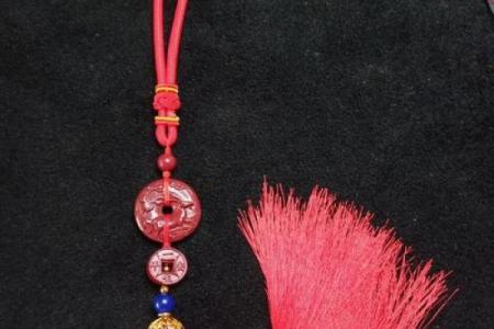 2025年属羊佩戴什么_2025年属羊佩戴什么吉祥物