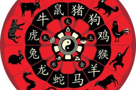 属狗和属羊的合得来吗_属狗和属羊的合得来吗 属狗和属羊的相克是真的吗