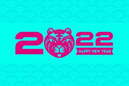 2000年1月14日属龙还是属兔_2000年1月14日出生属龙还是属兔生肖解析