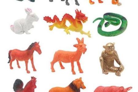 神机妙算打一正确生肖(神机妙算打一正确生肖动物)