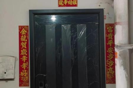 2021年4月安门最吉利的日子