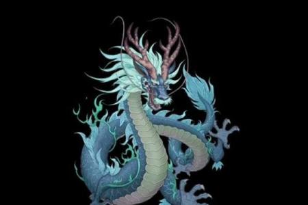 88年属龙运势 88年属龙运势怎么样