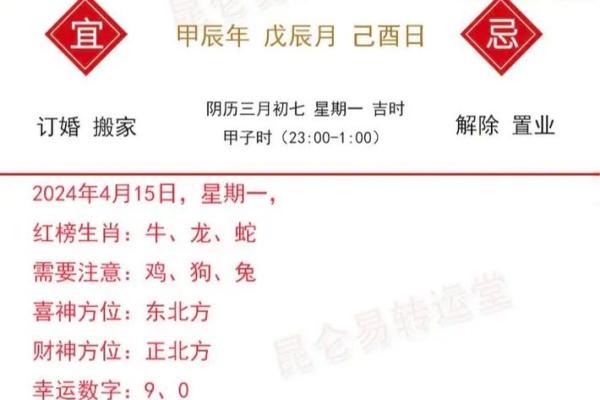 男属龙和女属兔的姻缘怎样啊 男属龙女属兔姻缘解析生肖配对是否幸福美满