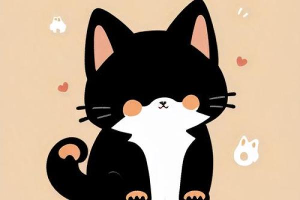 2006年属狗的2025年运势怎么样_2006年属狗未来十年运势如何 2006年属狗的2025年运势怎么样_2006年属狗未来十年运势如何