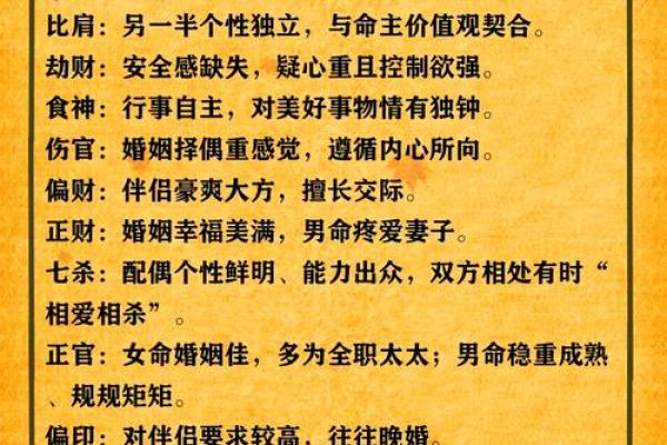 个人生辰八字查询 个人生辰八字查询揭秘命运密码掌握人生方向