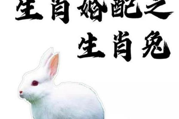 1987年属兔的最佳配偶 99年属兔男最佳婚配表