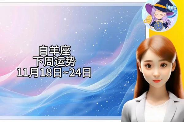 白羊今日星座运势2025年4月5日(白羊今日星座运势2025年4月5日出生)