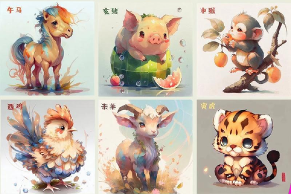 七上八落打一最佳生肖