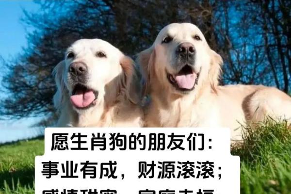 属狗2020年运势 属狗2020年运势