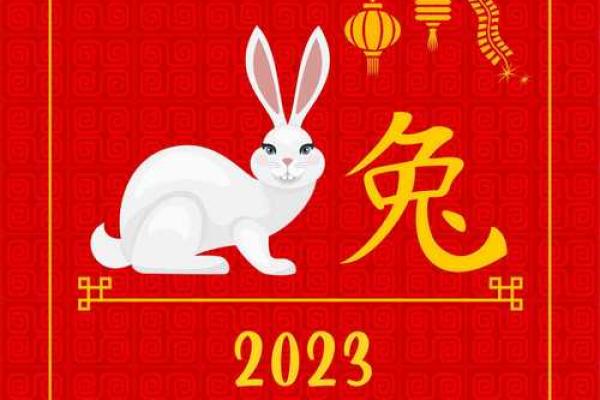 属马的2025穿什么颜色好_2025年属马穿什么颜色好幸运色穿搭助运指南
