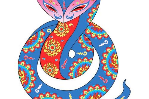 面目全非是什么生肖(面目全非是指什么生肖)