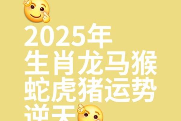 属龙人2025会添喜事吗 2025年属龙遇到天喜