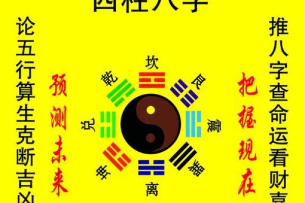 四柱八字免费测算_四柱八字免费测算己酉丙子己丑甲申