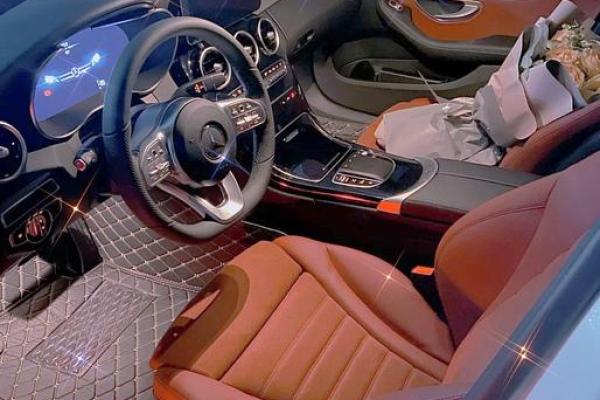 2021年4月27号提车好吗