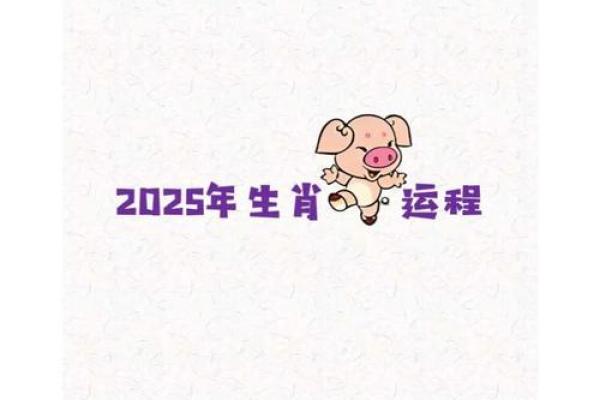 2025年属猪的年龄 2025年属猪人年龄解析运势与人生阶段全揭秘 2025年属猪的年龄 2025年属猪人年龄解析运势与人生阶段全揭秘
