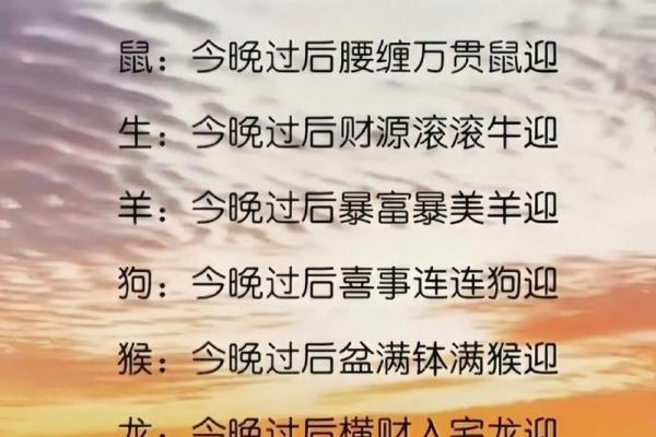 免费婚配测试揭秘你的最佳伴侣匹配度