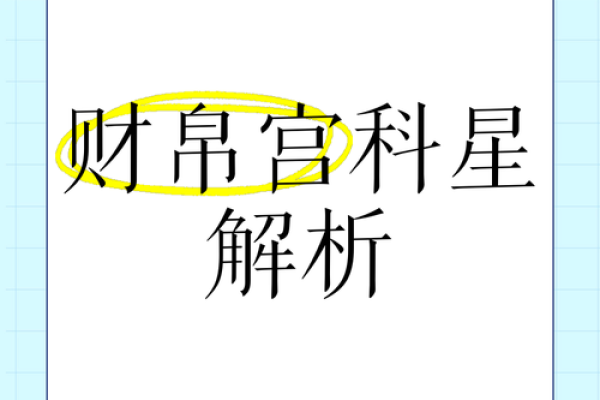 凤阁在财帛宫 风阁在财帛宫